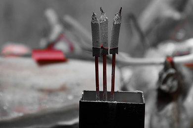 上海迪士尼年底前将实行实名制购票新规 打击炒票黄牛